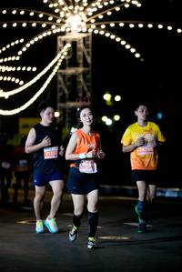BIB: 21332, 26795, 2804
                            <button type="button" onclick="openModal(15115432)" class="btn btn-primary btn-sm float-right btn-popup" data-toggle="modal" data-target=".modal-high-quality">
                        <i class="fas fa-shopping-cart"></i> Add to Cart
                    </button>
                                            <button type="button" onclick="isThisMe(15115432, true)" class="btn btn-success btn-sm float-right btn-popup btn-isme hidden" data-toggle="tooltip" data-placement="bottom" title="นี่คือรูปของคุณใช่ไหม คลิกที่นี่เพื่อเอาเข้าอัลบั้ม">
                        <i class="fas fa-plus"></i> Add to album
                    </button>
                    <button type="button" onclick="isThisMe(15115432, false)" class="btn btn-warning btn-sm float-right btn-popup btn-isnotme hidden">
                        <i class="fas fa-ban"></i> Remove from album
                    </button>