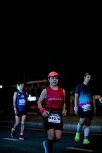 BIB: 40431, 48076
                            <button type="button" onclick="openModal(15385244)" class="btn btn-primary btn-sm float-right btn-popup" data-toggle="modal" data-target=".modal-high-quality">
                        <i class="fas fa-shopping-cart"></i> Add to Cart
                    </button>
                                            <button type="button" onclick="isThisMe(15385244, true)" class="btn btn-success btn-sm float-right btn-popup btn-isme hidden" data-toggle="tooltip" data-placement="bottom" title="นี่คือรูปของคุณใช่ไหม คลิกที่นี่เพื่อเอาเข้าอัลบั้ม">
                        <i class="fas fa-plus"></i> Add to album
                    </button>
                    <button type="button" onclick="isThisMe(15385244, false)" class="btn btn-warning btn-sm float-right btn-popup btn-isnotme hidden">
                        <i class="fas fa-ban"></i> Remove from album
                    </button>