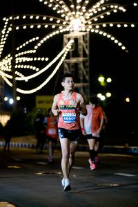 BIB: 46601
                            <button type="button" onclick="openModal(15114993)" class="btn btn-primary btn-sm float-right btn-popup" data-toggle="modal" data-target=".modal-high-quality">
                        <i class="fas fa-shopping-cart"></i> Add to Cart
                    </button>
                                            <button type="button" onclick="isThisMe(15114993, true)" class="btn btn-success btn-sm float-right btn-popup btn-isme hidden" data-toggle="tooltip" data-placement="bottom" title="นี่คือรูปของคุณใช่ไหม คลิกที่นี่เพื่อเอาเข้าอัลบั้ม">
                        <i class="fas fa-plus"></i> Add to album
                    </button>
                    <button type="button" onclick="isThisMe(15114993, false)" class="btn btn-warning btn-sm float-right btn-popup btn-isnotme hidden">
                        <i class="fas fa-ban"></i> Remove from album
                    </button>