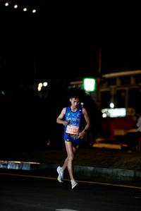 BIB: 0397
                            <button type="button" onclick="openModal(14622078)" class="btn btn-primary btn-sm float-right btn-popup" data-toggle="modal" data-target=".modal-high-quality">
                        <i class="fas fa-shopping-cart"></i> Add to Cart
                    </button>
                                            <button type="button" onclick="isThisMe(14622078, true)" class="btn btn-success btn-sm float-right btn-popup btn-isme hidden" data-toggle="tooltip" data-placement="bottom" title="นี่คือรูปของคุณใช่ไหม คลิกที่นี่เพื่อเอาเข้าอัลบั้ม">
                        <i class="fas fa-plus"></i> Add to album
                    </button>
                    <button type="button" onclick="isThisMe(14622078, false)" class="btn btn-warning btn-sm float-right btn-popup btn-isnotme hidden">
                        <i class="fas fa-ban"></i> Remove from album
                    </button>