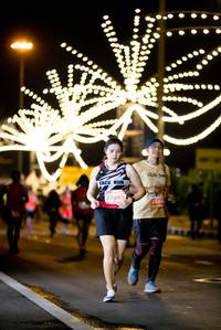 BIB: 000000, 27893, 265, 
                            <button type="button" onclick="openModal(15321969)" class="btn btn-primary btn-sm float-right btn-popup" data-toggle="modal" data-target=".modal-high-quality">
                        <i class="fas fa-shopping-cart"></i> Add to Cart
                    </button>
                                            <button type="button" onclick="isThisMe(15321969, true)" class="btn btn-success btn-sm float-right btn-popup btn-isme hidden" data-toggle="tooltip" data-placement="bottom" title="นี่คือรูปของคุณใช่ไหม คลิกที่นี่เพื่อเอาเข้าอัลบั้ม">
                        <i class="fas fa-plus"></i> Add to album
                    </button>
                    <button type="button" onclick="isThisMe(15321969, false)" class="btn btn-warning btn-sm float-right btn-popup btn-isnotme hidden">
                        <i class="fas fa-ban"></i> Remove from album
                    </button>