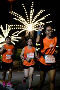BIB: 24168, 27246, 27944
                            <button type="button" onclick="openModal(15269387)" class="btn btn-primary btn-sm float-right btn-popup" data-toggle="modal" data-target=".modal-high-quality">
                        <i class="fas fa-shopping-cart"></i> Add to Cart
                    </button>
                                            <button type="button" onclick="isThisMe(15269387, true)" class="btn btn-success btn-sm float-right btn-popup btn-isme hidden" data-toggle="tooltip" data-placement="bottom" title="นี่คือรูปของคุณใช่ไหม คลิกที่นี่เพื่อเอาเข้าอัลบั้ม">
                        <i class="fas fa-plus"></i> Add to album
                    </button>
                    <button type="button" onclick="isThisMe(15269387, false)" class="btn btn-warning btn-sm float-right btn-popup btn-isnotme hidden">
                        <i class="fas fa-ban"></i> Remove from album
                    </button>