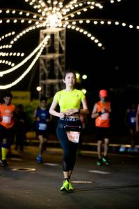 BIB: 8689
                            <button type="button" onclick="openModal(15323864)" class="btn btn-primary btn-sm float-right btn-popup" data-toggle="modal" data-target=".modal-high-quality">
                        <i class="fas fa-shopping-cart"></i> Add to Cart
                    </button>
                                            <button type="button" onclick="isThisMe(15323864, true)" class="btn btn-success btn-sm float-right btn-popup btn-isme hidden" data-toggle="tooltip" data-placement="bottom" title="นี่คือรูปของคุณใช่ไหม คลิกที่นี่เพื่อเอาเข้าอัลบั้ม">
                        <i class="fas fa-plus"></i> Add to album
                    </button>
                    <button type="button" onclick="isThisMe(15323864, false)" class="btn btn-warning btn-sm float-right btn-popup btn-isnotme hidden">
                        <i class="fas fa-ban"></i> Remove from album
                    </button>