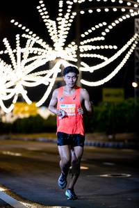 BIB: 
                            <button type="button" onclick="openModal(14750075)" class="btn btn-primary btn-sm float-right btn-popup" data-toggle="modal" data-target=".modal-high-quality">
                        <i class="fas fa-shopping-cart"></i> Add to Cart
                    </button>
                                            <button type="button" onclick="isThisMe(14750075, true)" class="btn btn-success btn-sm float-right btn-popup btn-isme hidden" data-toggle="tooltip" data-placement="bottom" title="นี่คือรูปของคุณใช่ไหม คลิกที่นี่เพื่อเอาเข้าอัลบั้ม">
                        <i class="fas fa-plus"></i> Add to album
                    </button>
                    <button type="button" onclick="isThisMe(14750075, false)" class="btn btn-warning btn-sm float-right btn-popup btn-isnotme hidden">
                        <i class="fas fa-ban"></i> Remove from album
                    </button>