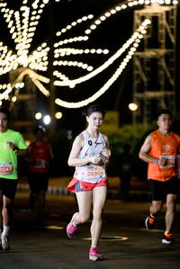 BIB: 047, 28906
                            <button type="button" onclick="openModal(14962595)" class="btn btn-primary btn-sm float-right btn-popup" data-toggle="modal" data-target=".modal-high-quality">
                        <i class="fas fa-shopping-cart"></i> Add to Cart
                    </button>
                                            <button type="button" onclick="isThisMe(14962595, true)" class="btn btn-success btn-sm float-right btn-popup btn-isme hidden" data-toggle="tooltip" data-placement="bottom" title="นี่คือรูปของคุณใช่ไหม คลิกที่นี่เพื่อเอาเข้าอัลบั้ม">
                        <i class="fas fa-plus"></i> Add to album
                    </button>
                    <button type="button" onclick="isThisMe(14962595, false)" class="btn btn-warning btn-sm float-right btn-popup btn-isnotme hidden">
                        <i class="fas fa-ban"></i> Remove from album
                    </button>