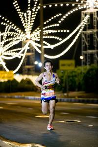 BIB: 27299
                            <button type="button" onclick="openModal(14628208)" class="btn btn-primary btn-sm float-right btn-popup" data-toggle="modal" data-target=".modal-high-quality">
                        <i class="fas fa-shopping-cart"></i> Add to Cart
                    </button>
                                            <button type="button" onclick="isThisMe(14628208, true)" class="btn btn-success btn-sm float-right btn-popup btn-isme hidden" data-toggle="tooltip" data-placement="bottom" title="นี่คือรูปของคุณใช่ไหม คลิกที่นี่เพื่อเอาเข้าอัลบั้ม">
                        <i class="fas fa-plus"></i> Add to album
                    </button>
                    <button type="button" onclick="isThisMe(14628208, false)" class="btn btn-warning btn-sm float-right btn-popup btn-isnotme hidden">
                        <i class="fas fa-ban"></i> Remove from album
                    </button>