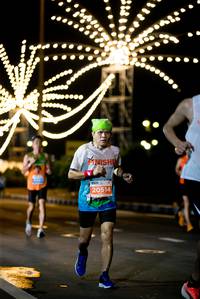 BIB: 20514
                            <button type="button" onclick="openModal(15032369)" class="btn btn-primary btn-sm float-right btn-popup" data-toggle="modal" data-target=".modal-high-quality">
                        <i class="fas fa-shopping-cart"></i> Add to Cart
                    </button>
                                            <button type="button" onclick="isThisMe(15032369, true)" class="btn btn-success btn-sm float-right btn-popup btn-isme hidden" data-toggle="tooltip" data-placement="bottom" title="นี่คือรูปของคุณใช่ไหม คลิกที่นี่เพื่อเอาเข้าอัลบั้ม">
                        <i class="fas fa-plus"></i> Add to album
                    </button>
                    <button type="button" onclick="isThisMe(15032369, false)" class="btn btn-warning btn-sm float-right btn-popup btn-isnotme hidden">
                        <i class="fas fa-ban"></i> Remove from album
                    </button>