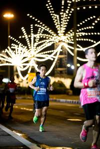 BIB: 47007, 50220
                            <button type="button" onclick="openModal(14752952)" class="btn btn-primary btn-sm float-right btn-popup" data-toggle="modal" data-target=".modal-high-quality">
                        <i class="fas fa-shopping-cart"></i> Add to Cart
                    </button>
                                            <button type="button" onclick="isThisMe(14752952, true)" class="btn btn-success btn-sm float-right btn-popup btn-isme hidden" data-toggle="tooltip" data-placement="bottom" title="นี่คือรูปของคุณใช่ไหม คลิกที่นี่เพื่อเอาเข้าอัลบั้ม">
                        <i class="fas fa-plus"></i> Add to album
                    </button>
                    <button type="button" onclick="isThisMe(14752952, false)" class="btn btn-warning btn-sm float-right btn-popup btn-isnotme hidden">
                        <i class="fas fa-ban"></i> Remove from album
                    </button>