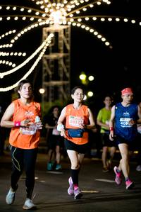 BIB: 28377, 409, 28289
                            <button type="button" onclick="openModal(15267604)" class="btn btn-primary btn-sm float-right btn-popup" data-toggle="modal" data-target=".modal-high-quality">
                        <i class="fas fa-shopping-cart"></i> Add to Cart
                    </button>
                                            <button type="button" onclick="isThisMe(15267604, true)" class="btn btn-success btn-sm float-right btn-popup btn-isme hidden" data-toggle="tooltip" data-placement="bottom" title="นี่คือรูปของคุณใช่ไหม คลิกที่นี่เพื่อเอาเข้าอัลบั้ม">
                        <i class="fas fa-plus"></i> Add to album
                    </button>
                    <button type="button" onclick="isThisMe(15267604, false)" class="btn btn-warning btn-sm float-right btn-popup btn-isnotme hidden">
                        <i class="fas fa-ban"></i> Remove from album
                    </button>