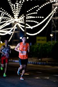 BIB: 5023, 0456
                            <button type="button" onclick="openModal(14790697)" class="btn btn-primary btn-sm float-right btn-popup" data-toggle="modal" data-target=".modal-high-quality">
                        <i class="fas fa-shopping-cart"></i> Add to Cart
                    </button>
                                            <button type="button" onclick="isThisMe(14790697, true)" class="btn btn-success btn-sm float-right btn-popup btn-isme hidden" data-toggle="tooltip" data-placement="bottom" title="นี่คือรูปของคุณใช่ไหม คลิกที่นี่เพื่อเอาเข้าอัลบั้ม">
                        <i class="fas fa-plus"></i> Add to album
                    </button>
                    <button type="button" onclick="isThisMe(14790697, false)" class="btn btn-warning btn-sm float-right btn-popup btn-isnotme hidden">
                        <i class="fas fa-ban"></i> Remove from album
                    </button>