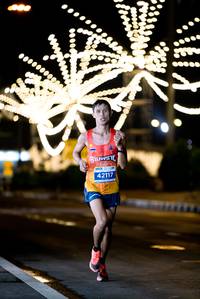 BIB: 42117
                            <button type="button" onclick="openModal(14742283)" class="btn btn-primary btn-sm float-right btn-popup" data-toggle="modal" data-target=".modal-high-quality">
                        <i class="fas fa-shopping-cart"></i> Add to Cart
                    </button>
                                            <button type="button" onclick="isThisMe(14742283, true)" class="btn btn-success btn-sm float-right btn-popup btn-isme hidden" data-toggle="tooltip" data-placement="bottom" title="นี่คือรูปของคุณใช่ไหม คลิกที่นี่เพื่อเอาเข้าอัลบั้ม">
                        <i class="fas fa-plus"></i> Add to album
                    </button>
                    <button type="button" onclick="isThisMe(14742283, false)" class="btn btn-warning btn-sm float-right btn-popup btn-isnotme hidden">
                        <i class="fas fa-ban"></i> Remove from album
                    </button>