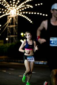 BIB: 412, 47618
                            <button type="button" onclick="openModal(14764368)" class="btn btn-primary btn-sm float-right btn-popup" data-toggle="modal" data-target=".modal-high-quality">
                        <i class="fas fa-shopping-cart"></i> Add to Cart
                    </button>
                                            <button type="button" onclick="isThisMe(14764368, true)" class="btn btn-success btn-sm float-right btn-popup btn-isme hidden" data-toggle="tooltip" data-placement="bottom" title="นี่คือรูปของคุณใช่ไหม คลิกที่นี่เพื่อเอาเข้าอัลบั้ม">
                        <i class="fas fa-plus"></i> Add to album
                    </button>
                    <button type="button" onclick="isThisMe(14764368, false)" class="btn btn-warning btn-sm float-right btn-popup btn-isnotme hidden">
                        <i class="fas fa-ban"></i> Remove from album
                    </button>