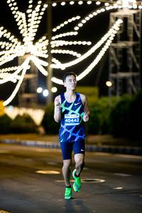 BIB: 40442
                            <button type="button" onclick="openModal(14633002)" class="btn btn-primary btn-sm float-right btn-popup" data-toggle="modal" data-target=".modal-high-quality">
                        <i class="fas fa-shopping-cart"></i> Add to Cart
                    </button>
                                            <button type="button" onclick="isThisMe(14633002, true)" class="btn btn-success btn-sm float-right btn-popup btn-isme hidden" data-toggle="tooltip" data-placement="bottom" title="นี่คือรูปของคุณใช่ไหม คลิกที่นี่เพื่อเอาเข้าอัลบั้ม">
                        <i class="fas fa-plus"></i> Add to album
                    </button>
                    <button type="button" onclick="isThisMe(14633002, false)" class="btn btn-warning btn-sm float-right btn-popup btn-isnotme hidden">
                        <i class="fas fa-ban"></i> Remove from album
                    </button>