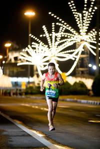 BIB: 45417
                            <button type="button" onclick="openModal(14624935)" class="btn btn-primary btn-sm float-right btn-popup" data-toggle="modal" data-target=".modal-high-quality">
                        <i class="fas fa-shopping-cart"></i> Add to Cart
                    </button>
                                            <button type="button" onclick="isThisMe(14624935, true)" class="btn btn-success btn-sm float-right btn-popup btn-isme hidden" data-toggle="tooltip" data-placement="bottom" title="นี่คือรูปของคุณใช่ไหม คลิกที่นี่เพื่อเอาเข้าอัลบั้ม">
                        <i class="fas fa-plus"></i> Add to album
                    </button>
                    <button type="button" onclick="isThisMe(14624935, false)" class="btn btn-warning btn-sm float-right btn-popup btn-isnotme hidden">
                        <i class="fas fa-ban"></i> Remove from album
                    </button>