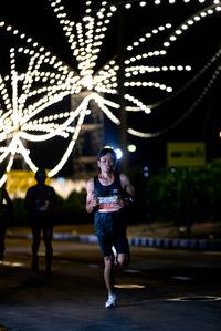 BIB: 2034
                            <button type="button" onclick="openModal(14758215)" class="btn btn-primary btn-sm float-right btn-popup" data-toggle="modal" data-target=".modal-high-quality">
                        <i class="fas fa-shopping-cart"></i> Add to Cart
                    </button>
                                            <button type="button" onclick="isThisMe(14758215, true)" class="btn btn-success btn-sm float-right btn-popup btn-isme hidden" data-toggle="tooltip" data-placement="bottom" title="นี่คือรูปของคุณใช่ไหม คลิกที่นี่เพื่อเอาเข้าอัลบั้ม">
                        <i class="fas fa-plus"></i> Add to album
                    </button>
                    <button type="button" onclick="isThisMe(14758215, false)" class="btn btn-warning btn-sm float-right btn-popup btn-isnotme hidden">
                        <i class="fas fa-ban"></i> Remove from album
                    </button>