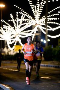 BIB: 26357
                            <button type="button" onclick="openModal(14774952)" class="btn btn-primary btn-sm float-right btn-popup" data-toggle="modal" data-target=".modal-high-quality">
                        <i class="fas fa-shopping-cart"></i> Add to Cart
                    </button>
                                            <button type="button" onclick="isThisMe(14774952, true)" class="btn btn-success btn-sm float-right btn-popup btn-isme hidden" data-toggle="tooltip" data-placement="bottom" title="นี่คือรูปของคุณใช่ไหม คลิกที่นี่เพื่อเอาเข้าอัลบั้ม">
                        <i class="fas fa-plus"></i> Add to album
                    </button>
                    <button type="button" onclick="isThisMe(14774952, false)" class="btn btn-warning btn-sm float-right btn-popup btn-isnotme hidden">
                        <i class="fas fa-ban"></i> Remove from album
                    </button>