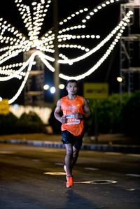 BIB: 27484
                            <button type="button" onclick="openModal(14652569)" class="btn btn-primary btn-sm float-right btn-popup" data-toggle="modal" data-target=".modal-high-quality">
                        <i class="fas fa-shopping-cart"></i> Add to Cart
                    </button>
                                            <button type="button" onclick="isThisMe(14652569, true)" class="btn btn-success btn-sm float-right btn-popup btn-isme hidden" data-toggle="tooltip" data-placement="bottom" title="นี่คือรูปของคุณใช่ไหม คลิกที่นี่เพื่อเอาเข้าอัลบั้ม">
                        <i class="fas fa-plus"></i> Add to album
                    </button>
                    <button type="button" onclick="isThisMe(14652569, false)" class="btn btn-warning btn-sm float-right btn-popup btn-isnotme hidden">
                        <i class="fas fa-ban"></i> Remove from album
                    </button>