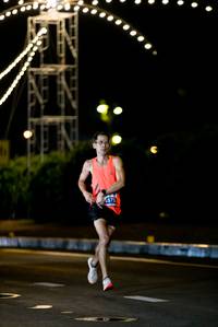 BIB: 572
                            <button type="button" onclick="openModal(14608589)" class="btn btn-primary btn-sm float-right btn-popup" data-toggle="modal" data-target=".modal-high-quality">
                        <i class="fas fa-shopping-cart"></i> Add to Cart
                    </button>
                                            <button type="button" onclick="isThisMe(14608589, true)" class="btn btn-success btn-sm float-right btn-popup btn-isme hidden" data-toggle="tooltip" data-placement="bottom" title="นี่คือรูปของคุณใช่ไหม คลิกที่นี่เพื่อเอาเข้าอัลบั้ม">
                        <i class="fas fa-plus"></i> Add to album
                    </button>
                    <button type="button" onclick="isThisMe(14608589, false)" class="btn btn-warning btn-sm float-right btn-popup btn-isnotme hidden">
                        <i class="fas fa-ban"></i> Remove from album
                    </button>