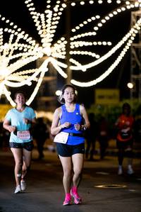 BIB: 28656
                            <button type="button" onclick="openModal(15268736)" class="btn btn-primary btn-sm float-right btn-popup" data-toggle="modal" data-target=".modal-high-quality">
                        <i class="fas fa-shopping-cart"></i> Add to Cart
                    </button>
                                            <button type="button" onclick="isThisMe(15268736, true)" class="btn btn-success btn-sm float-right btn-popup btn-isme hidden" data-toggle="tooltip" data-placement="bottom" title="นี่คือรูปของคุณใช่ไหม คลิกที่นี่เพื่อเอาเข้าอัลบั้ม">
                        <i class="fas fa-plus"></i> Add to album
                    </button>
                    <button type="button" onclick="isThisMe(15268736, false)" class="btn btn-warning btn-sm float-right btn-popup btn-isnotme hidden">
                        <i class="fas fa-ban"></i> Remove from album
                    </button>