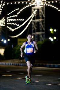 BIB: 26289
                            <button type="button" onclick="openModal(14627321)" class="btn btn-primary btn-sm float-right btn-popup" data-toggle="modal" data-target=".modal-high-quality">
                        <i class="fas fa-shopping-cart"></i> Add to Cart
                    </button>
                                            <button type="button" onclick="isThisMe(14627321, true)" class="btn btn-success btn-sm float-right btn-popup btn-isme hidden" data-toggle="tooltip" data-placement="bottom" title="นี่คือรูปของคุณใช่ไหม คลิกที่นี่เพื่อเอาเข้าอัลบั้ม">
                        <i class="fas fa-plus"></i> Add to album
                    </button>
                    <button type="button" onclick="isThisMe(14627321, false)" class="btn btn-warning btn-sm float-right btn-popup btn-isnotme hidden">
                        <i class="fas fa-ban"></i> Remove from album
                    </button>