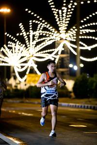 BIB: 46940
                            <button type="button" onclick="openModal(14636252)" class="btn btn-primary btn-sm float-right btn-popup" data-toggle="modal" data-target=".modal-high-quality">
                        <i class="fas fa-shopping-cart"></i> Add to Cart
                    </button>
                                            <button type="button" onclick="isThisMe(14636252, true)" class="btn btn-success btn-sm float-right btn-popup btn-isme hidden" data-toggle="tooltip" data-placement="bottom" title="นี่คือรูปของคุณใช่ไหม คลิกที่นี่เพื่อเอาเข้าอัลบั้ม">
                        <i class="fas fa-plus"></i> Add to album
                    </button>
                    <button type="button" onclick="isThisMe(14636252, false)" class="btn btn-warning btn-sm float-right btn-popup btn-isnotme hidden">
                        <i class="fas fa-ban"></i> Remove from album
                    </button>