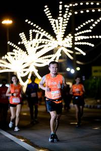 BIB: 21567
                            <button type="button" onclick="openModal(15110863)" class="btn btn-primary btn-sm float-right btn-popup" data-toggle="modal" data-target=".modal-high-quality">
                        <i class="fas fa-shopping-cart"></i> Add to Cart
                    </button>
                                            <button type="button" onclick="isThisMe(15110863, true)" class="btn btn-success btn-sm float-right btn-popup btn-isme hidden" data-toggle="tooltip" data-placement="bottom" title="นี่คือรูปของคุณใช่ไหม คลิกที่นี่เพื่อเอาเข้าอัลบั้ม">
                        <i class="fas fa-plus"></i> Add to album
                    </button>
                    <button type="button" onclick="isThisMe(15110863, false)" class="btn btn-warning btn-sm float-right btn-popup btn-isnotme hidden">
                        <i class="fas fa-ban"></i> Remove from album
                    </button>