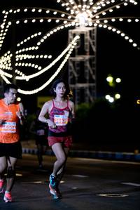 BIB: 26925, 26004
                            <button type="button" onclick="openModal(14769102)" class="btn btn-primary btn-sm float-right btn-popup" data-toggle="modal" data-target=".modal-high-quality">
                        <i class="fas fa-shopping-cart"></i> Add to Cart
                    </button>
                                            <button type="button" onclick="isThisMe(14769102, true)" class="btn btn-success btn-sm float-right btn-popup btn-isme hidden" data-toggle="tooltip" data-placement="bottom" title="นี่คือรูปของคุณใช่ไหม คลิกที่นี่เพื่อเอาเข้าอัลบั้ม">
                        <i class="fas fa-plus"></i> Add to album
                    </button>
                    <button type="button" onclick="isThisMe(14769102, false)" class="btn btn-warning btn-sm float-right btn-popup btn-isnotme hidden">
                        <i class="fas fa-ban"></i> Remove from album
                    </button>