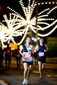 BIB: 854
                            <button type="button" onclick="openModal(15113061)" class="btn btn-primary btn-sm float-right btn-popup" data-toggle="modal" data-target=".modal-high-quality">
                        <i class="fas fa-shopping-cart"></i> Add to Cart
                    </button>
                                            <button type="button" onclick="isThisMe(15113061, true)" class="btn btn-success btn-sm float-right btn-popup btn-isme hidden" data-toggle="tooltip" data-placement="bottom" title="นี่คือรูปของคุณใช่ไหม คลิกที่นี่เพื่อเอาเข้าอัลบั้ม">
                        <i class="fas fa-plus"></i> Add to album
                    </button>
                    <button type="button" onclick="isThisMe(15113061, false)" class="btn btn-warning btn-sm float-right btn-popup btn-isnotme hidden">
                        <i class="fas fa-ban"></i> Remove from album
                    </button>