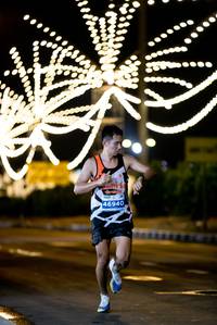 BIB: 46940
                            <button type="button" onclick="openModal(14636381)" class="btn btn-primary btn-sm float-right btn-popup" data-toggle="modal" data-target=".modal-high-quality">
                        <i class="fas fa-shopping-cart"></i> Add to Cart
                    </button>
                                            <button type="button" onclick="isThisMe(14636381, true)" class="btn btn-success btn-sm float-right btn-popup btn-isme hidden" data-toggle="tooltip" data-placement="bottom" title="นี่คือรูปของคุณใช่ไหม คลิกที่นี่เพื่อเอาเข้าอัลบั้ม">
                        <i class="fas fa-plus"></i> Add to album
                    </button>
                    <button type="button" onclick="isThisMe(14636381, false)" class="btn btn-warning btn-sm float-right btn-popup btn-isnotme hidden">
                        <i class="fas fa-ban"></i> Remove from album
                    </button>