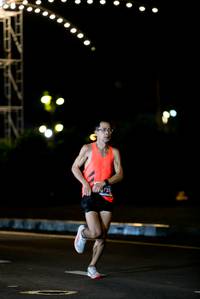 BIB: 
                            <button type="button" onclick="openModal(14608952)" class="btn btn-primary btn-sm float-right btn-popup" data-toggle="modal" data-target=".modal-high-quality">
                        <i class="fas fa-shopping-cart"></i> Add to Cart
                    </button>
                                            <button type="button" onclick="isThisMe(14608952, true)" class="btn btn-success btn-sm float-right btn-popup btn-isme hidden" data-toggle="tooltip" data-placement="bottom" title="นี่คือรูปของคุณใช่ไหม คลิกที่นี่เพื่อเอาเข้าอัลบั้ม">
                        <i class="fas fa-plus"></i> Add to album
                    </button>
                    <button type="button" onclick="isThisMe(14608952, false)" class="btn btn-warning btn-sm float-right btn-popup btn-isnotme hidden">
                        <i class="fas fa-ban"></i> Remove from album
                    </button>