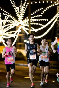 BIB: 23016, 21307, 20228
                            <button type="button" onclick="openModal(14751550)" class="btn btn-primary btn-sm float-right btn-popup" data-toggle="modal" data-target=".modal-high-quality">
                        <i class="fas fa-shopping-cart"></i> Add to Cart
                    </button>
                                            <button type="button" onclick="isThisMe(14751550, true)" class="btn btn-success btn-sm float-right btn-popup btn-isme hidden" data-toggle="tooltip" data-placement="bottom" title="นี่คือรูปของคุณใช่ไหม คลิกที่นี่เพื่อเอาเข้าอัลบั้ม">
                        <i class="fas fa-plus"></i> Add to album
                    </button>
                    <button type="button" onclick="isThisMe(14751550, false)" class="btn btn-warning btn-sm float-right btn-popup btn-isnotme hidden">
                        <i class="fas fa-ban"></i> Remove from album
                    </button>