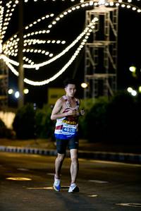 BIB: 40211
                            <button type="button" onclick="openModal(14641473)" class="btn btn-primary btn-sm float-right btn-popup" data-toggle="modal" data-target=".modal-high-quality">
                        <i class="fas fa-shopping-cart"></i> Add to Cart
                    </button>
                                            <button type="button" onclick="isThisMe(14641473, true)" class="btn btn-success btn-sm float-right btn-popup btn-isme hidden" data-toggle="tooltip" data-placement="bottom" title="นี่คือรูปของคุณใช่ไหม คลิกที่นี่เพื่อเอาเข้าอัลบั้ม">
                        <i class="fas fa-plus"></i> Add to album
                    </button>
                    <button type="button" onclick="isThisMe(14641473, false)" class="btn btn-warning btn-sm float-right btn-popup btn-isnotme hidden">
                        <i class="fas fa-ban"></i> Remove from album
                    </button>