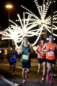 BIB: 20721, 26209
                            <button type="button" onclick="openModal(14724797)" class="btn btn-primary btn-sm float-right btn-popup" data-toggle="modal" data-target=".modal-high-quality">
                        <i class="fas fa-shopping-cart"></i> Add to Cart
                    </button>
                                            <button type="button" onclick="isThisMe(14724797, true)" class="btn btn-success btn-sm float-right btn-popup btn-isme hidden" data-toggle="tooltip" data-placement="bottom" title="นี่คือรูปของคุณใช่ไหม คลิกที่นี่เพื่อเอาเข้าอัลบั้ม">
                        <i class="fas fa-plus"></i> Add to album
                    </button>
                    <button type="button" onclick="isThisMe(14724797, false)" class="btn btn-warning btn-sm float-right btn-popup btn-isnotme hidden">
                        <i class="fas fa-ban"></i> Remove from album
                    </button>