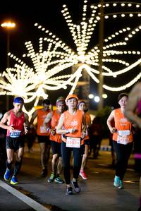 BIB: 2451, 23395, 23074
                            <button type="button" onclick="openModal(15268560)" class="btn btn-primary btn-sm float-right btn-popup" data-toggle="modal" data-target=".modal-high-quality">
                        <i class="fas fa-shopping-cart"></i> Add to Cart
                    </button>
                                            <button type="button" onclick="isThisMe(15268560, true)" class="btn btn-success btn-sm float-right btn-popup btn-isme hidden" data-toggle="tooltip" data-placement="bottom" title="นี่คือรูปของคุณใช่ไหม คลิกที่นี่เพื่อเอาเข้าอัลบั้ม">
                        <i class="fas fa-plus"></i> Add to album
                    </button>
                    <button type="button" onclick="isThisMe(15268560, false)" class="btn btn-warning btn-sm float-right btn-popup btn-isnotme hidden">
                        <i class="fas fa-ban"></i> Remove from album
                    </button>