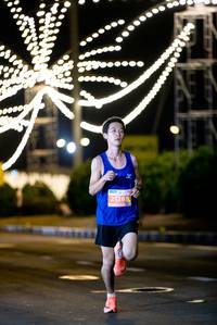 BIB: 21369
                            <button type="button" onclick="openModal(14632149)" class="btn btn-primary btn-sm float-right btn-popup" data-toggle="modal" data-target=".modal-high-quality">
                        <i class="fas fa-shopping-cart"></i> Add to Cart
                    </button>
                                            <button type="button" onclick="isThisMe(14632149, true)" class="btn btn-success btn-sm float-right btn-popup btn-isme hidden" data-toggle="tooltip" data-placement="bottom" title="นี่คือรูปของคุณใช่ไหม คลิกที่นี่เพื่อเอาเข้าอัลบั้ม">
                        <i class="fas fa-plus"></i> Add to album
                    </button>
                    <button type="button" onclick="isThisMe(14632149, false)" class="btn btn-warning btn-sm float-right btn-popup btn-isnotme hidden">
                        <i class="fas fa-ban"></i> Remove from album
                    </button>