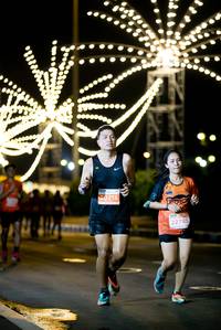 BIB: 20215, 22785
                            <button type="button" onclick="openModal(14963810)" class="btn btn-primary btn-sm float-right btn-popup" data-toggle="modal" data-target=".modal-high-quality">
                        <i class="fas fa-shopping-cart"></i> Add to Cart
                    </button>
                                            <button type="button" onclick="isThisMe(14963810, true)" class="btn btn-success btn-sm float-right btn-popup btn-isme hidden" data-toggle="tooltip" data-placement="bottom" title="นี่คือรูปของคุณใช่ไหม คลิกที่นี่เพื่อเอาเข้าอัลบั้ม">
                        <i class="fas fa-plus"></i> Add to album
                    </button>
                    <button type="button" onclick="isThisMe(14963810, false)" class="btn btn-warning btn-sm float-right btn-popup btn-isnotme hidden">
                        <i class="fas fa-ban"></i> Remove from album
                    </button>