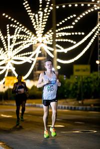 BIB: 
                            <button type="button" onclick="openModal(14626812)" class="btn btn-primary btn-sm float-right btn-popup" data-toggle="modal" data-target=".modal-high-quality">
                        <i class="fas fa-shopping-cart"></i> Add to Cart
                    </button>
                                            <button type="button" onclick="isThisMe(14626812, true)" class="btn btn-success btn-sm float-right btn-popup btn-isme hidden" data-toggle="tooltip" data-placement="bottom" title="นี่คือรูปของคุณใช่ไหม คลิกที่นี่เพื่อเอาเข้าอัลบั้ม">
                        <i class="fas fa-plus"></i> Add to album
                    </button>
                    <button type="button" onclick="isThisMe(14626812, false)" class="btn btn-warning btn-sm float-right btn-popup btn-isnotme hidden">
                        <i class="fas fa-ban"></i> Remove from album
                    </button>