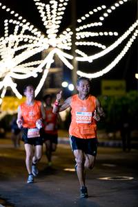 BIB: 26602
                            <button type="button" onclick="openModal(14953670)" class="btn btn-primary btn-sm float-right btn-popup" data-toggle="modal" data-target=".modal-high-quality">
                        <i class="fas fa-shopping-cart"></i> Add to Cart
                    </button>
                                            <button type="button" onclick="isThisMe(14953670, true)" class="btn btn-success btn-sm float-right btn-popup btn-isme hidden" data-toggle="tooltip" data-placement="bottom" title="นี่คือรูปของคุณใช่ไหม คลิกที่นี่เพื่อเอาเข้าอัลบั้ม">
                        <i class="fas fa-plus"></i> Add to album
                    </button>
                    <button type="button" onclick="isThisMe(14953670, false)" class="btn btn-warning btn-sm float-right btn-popup btn-isnotme hidden">
                        <i class="fas fa-ban"></i> Remove from album
                    </button>