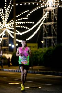 BIB: 21000
                            <button type="button" onclick="openModal(14666478)" class="btn btn-primary btn-sm float-right btn-popup" data-toggle="modal" data-target=".modal-high-quality">
                        <i class="fas fa-shopping-cart"></i> Add to Cart
                    </button>
                                            <button type="button" onclick="isThisMe(14666478, true)" class="btn btn-success btn-sm float-right btn-popup btn-isme hidden" data-toggle="tooltip" data-placement="bottom" title="นี่คือรูปของคุณใช่ไหม คลิกที่นี่เพื่อเอาเข้าอัลบั้ม">
                        <i class="fas fa-plus"></i> Add to album
                    </button>
                    <button type="button" onclick="isThisMe(14666478, false)" class="btn btn-warning btn-sm float-right btn-popup btn-isnotme hidden">
                        <i class="fas fa-ban"></i> Remove from album
                    </button>