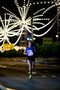 BIB: 28626
                            <button type="button" onclick="openModal(14730208)" class="btn btn-primary btn-sm float-right btn-popup" data-toggle="modal" data-target=".modal-high-quality">
                        <i class="fas fa-shopping-cart"></i> Add to Cart
                    </button>
                                            <button type="button" onclick="isThisMe(14730208, true)" class="btn btn-success btn-sm float-right btn-popup btn-isme hidden" data-toggle="tooltip" data-placement="bottom" title="นี่คือรูปของคุณใช่ไหม คลิกที่นี่เพื่อเอาเข้าอัลบั้ม">
                        <i class="fas fa-plus"></i> Add to album
                    </button>
                    <button type="button" onclick="isThisMe(14730208, false)" class="btn btn-warning btn-sm float-right btn-popup btn-isnotme hidden">
                        <i class="fas fa-ban"></i> Remove from album
                    </button>