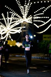 BIB: 0196
                            <button type="button" onclick="openModal(14705688)" class="btn btn-primary btn-sm float-right btn-popup" data-toggle="modal" data-target=".modal-high-quality">
                        <i class="fas fa-shopping-cart"></i> Add to Cart
                    </button>
                                            <button type="button" onclick="isThisMe(14705688, true)" class="btn btn-success btn-sm float-right btn-popup btn-isme hidden" data-toggle="tooltip" data-placement="bottom" title="นี่คือรูปของคุณใช่ไหม คลิกที่นี่เพื่อเอาเข้าอัลบั้ม">
                        <i class="fas fa-plus"></i> Add to album
                    </button>
                    <button type="button" onclick="isThisMe(14705688, false)" class="btn btn-warning btn-sm float-right btn-popup btn-isnotme hidden">
                        <i class="fas fa-ban"></i> Remove from album
                    </button>