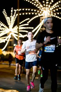 BIB: 40873, 21622
                            <button type="button" onclick="openModal(14951222)" class="btn btn-primary btn-sm float-right btn-popup" data-toggle="modal" data-target=".modal-high-quality">
                        <i class="fas fa-shopping-cart"></i> Add to Cart
                    </button>
                                            <button type="button" onclick="isThisMe(14951222, true)" class="btn btn-success btn-sm float-right btn-popup btn-isme hidden" data-toggle="tooltip" data-placement="bottom" title="นี่คือรูปของคุณใช่ไหม คลิกที่นี่เพื่อเอาเข้าอัลบั้ม">
                        <i class="fas fa-plus"></i> Add to album
                    </button>
                    <button type="button" onclick="isThisMe(14951222, false)" class="btn btn-warning btn-sm float-right btn-popup btn-isnotme hidden">
                        <i class="fas fa-ban"></i> Remove from album
                    </button>