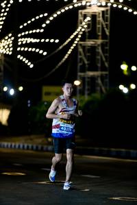 BIB: 000000, 40211
                            <button type="button" onclick="openModal(14641642)" class="btn btn-primary btn-sm float-right btn-popup" data-toggle="modal" data-target=".modal-high-quality">
                        <i class="fas fa-shopping-cart"></i> Add to Cart
                    </button>
                                            <button type="button" onclick="isThisMe(14641642, true)" class="btn btn-success btn-sm float-right btn-popup btn-isme hidden" data-toggle="tooltip" data-placement="bottom" title="นี่คือรูปของคุณใช่ไหม คลิกที่นี่เพื่อเอาเข้าอัลบั้ม">
                        <i class="fas fa-plus"></i> Add to album
                    </button>
                    <button type="button" onclick="isThisMe(14641642, false)" class="btn btn-warning btn-sm float-right btn-popup btn-isnotme hidden">
                        <i class="fas fa-ban"></i> Remove from album
                    </button>