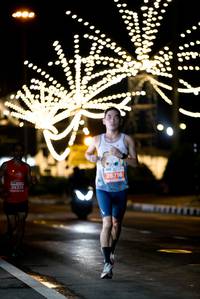 BIB: 
                            <button type="button" onclick="openModal(14686693)" class="btn btn-primary btn-sm float-right btn-popup" data-toggle="modal" data-target=".modal-high-quality">
                        <i class="fas fa-shopping-cart"></i> Add to Cart
                    </button>
                                            <button type="button" onclick="isThisMe(14686693, true)" class="btn btn-success btn-sm float-right btn-popup btn-isme hidden" data-toggle="tooltip" data-placement="bottom" title="นี่คือรูปของคุณใช่ไหม คลิกที่นี่เพื่อเอาเข้าอัลบั้ม">
                        <i class="fas fa-plus"></i> Add to album
                    </button>
                    <button type="button" onclick="isThisMe(14686693, false)" class="btn btn-warning btn-sm float-right btn-popup btn-isnotme hidden">
                        <i class="fas fa-ban"></i> Remove from album
                    </button>