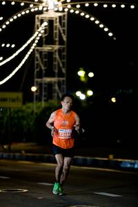 BIB: 22436
                            <button type="button" onclick="openModal(14793644)" class="btn btn-primary btn-sm float-right btn-popup" data-toggle="modal" data-target=".modal-high-quality">
                        <i class="fas fa-shopping-cart"></i> Add to Cart
                    </button>
                                            <button type="button" onclick="isThisMe(14793644, true)" class="btn btn-success btn-sm float-right btn-popup btn-isme hidden" data-toggle="tooltip" data-placement="bottom" title="นี่คือรูปของคุณใช่ไหม คลิกที่นี่เพื่อเอาเข้าอัลบั้ม">
                        <i class="fas fa-plus"></i> Add to album
                    </button>
                    <button type="button" onclick="isThisMe(14793644, false)" class="btn btn-warning btn-sm float-right btn-popup btn-isnotme hidden">
                        <i class="fas fa-ban"></i> Remove from album
                    </button>