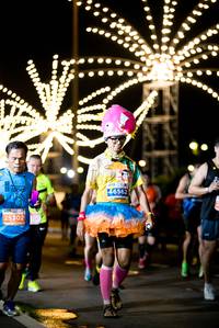 BIB: 46562, 25302
                            <button type="button" onclick="openModal(15277562)" class="btn btn-primary btn-sm float-right btn-popup" data-toggle="modal" data-target=".modal-high-quality">
                        <i class="fas fa-shopping-cart"></i> Add to Cart
                    </button>
                                            <button type="button" onclick="isThisMe(15277562, true)" class="btn btn-success btn-sm float-right btn-popup btn-isme hidden" data-toggle="tooltip" data-placement="bottom" title="นี่คือรูปของคุณใช่ไหม คลิกที่นี่เพื่อเอาเข้าอัลบั้ม">
                        <i class="fas fa-plus"></i> Add to album
                    </button>
                    <button type="button" onclick="isThisMe(15277562, false)" class="btn btn-warning btn-sm float-right btn-popup btn-isnotme hidden">
                        <i class="fas fa-ban"></i> Remove from album
                    </button>