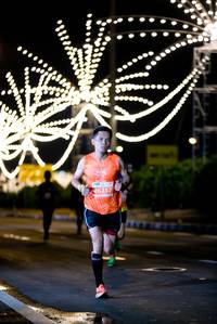 BIB: 26357
                            <button type="button" onclick="openModal(14775678)" class="btn btn-primary btn-sm float-right btn-popup" data-toggle="modal" data-target=".modal-high-quality">
                        <i class="fas fa-shopping-cart"></i> Add to Cart
                    </button>
                                            <button type="button" onclick="isThisMe(14775678, true)" class="btn btn-success btn-sm float-right btn-popup btn-isme hidden" data-toggle="tooltip" data-placement="bottom" title="นี่คือรูปของคุณใช่ไหม คลิกที่นี่เพื่อเอาเข้าอัลบั้ม">
                        <i class="fas fa-plus"></i> Add to album
                    </button>
                    <button type="button" onclick="isThisMe(14775678, false)" class="btn btn-warning btn-sm float-right btn-popup btn-isnotme hidden">
                        <i class="fas fa-ban"></i> Remove from album
                    </button>