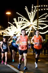 BIB: 20941, 26123, 46680
                            <button type="button" onclick="openModal(15035685)" class="btn btn-primary btn-sm float-right btn-popup" data-toggle="modal" data-target=".modal-high-quality">
                        <i class="fas fa-shopping-cart"></i> Add to Cart
                    </button>
                                            <button type="button" onclick="isThisMe(15035685, true)" class="btn btn-success btn-sm float-right btn-popup btn-isme hidden" data-toggle="tooltip" data-placement="bottom" title="นี่คือรูปของคุณใช่ไหม คลิกที่นี่เพื่อเอาเข้าอัลบั้ม">
                        <i class="fas fa-plus"></i> Add to album
                    </button>
                    <button type="button" onclick="isThisMe(15035685, false)" class="btn btn-warning btn-sm float-right btn-popup btn-isnotme hidden">
                        <i class="fas fa-ban"></i> Remove from album
                    </button>