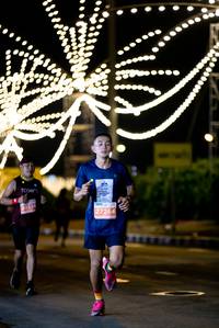 BIB: 0334, 27264
                            <button type="button" onclick="openModal(14960430)" class="btn btn-primary btn-sm float-right btn-popup" data-toggle="modal" data-target=".modal-high-quality">
                        <i class="fas fa-shopping-cart"></i> Add to Cart
                    </button>
                                            <button type="button" onclick="isThisMe(14960430, true)" class="btn btn-success btn-sm float-right btn-popup btn-isme hidden" data-toggle="tooltip" data-placement="bottom" title="นี่คือรูปของคุณใช่ไหม คลิกที่นี่เพื่อเอาเข้าอัลบั้ม">
                        <i class="fas fa-plus"></i> Add to album
                    </button>
                    <button type="button" onclick="isThisMe(14960430, false)" class="btn btn-warning btn-sm float-right btn-popup btn-isnotme hidden">
                        <i class="fas fa-ban"></i> Remove from album
                    </button>
