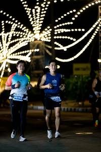 BIB: 46182, 3204
                            <button type="button" onclick="openModal(15385767)" class="btn btn-primary btn-sm float-right btn-popup" data-toggle="modal" data-target=".modal-high-quality">
                        <i class="fas fa-shopping-cart"></i> Add to Cart
                    </button>
                                            <button type="button" onclick="isThisMe(15385767, true)" class="btn btn-success btn-sm float-right btn-popup btn-isme hidden" data-toggle="tooltip" data-placement="bottom" title="นี่คือรูปของคุณใช่ไหม คลิกที่นี่เพื่อเอาเข้าอัลบั้ม">
                        <i class="fas fa-plus"></i> Add to album
                    </button>
                    <button type="button" onclick="isThisMe(15385767, false)" class="btn btn-warning btn-sm float-right btn-popup btn-isnotme hidden">
                        <i class="fas fa-ban"></i> Remove from album
                    </button>